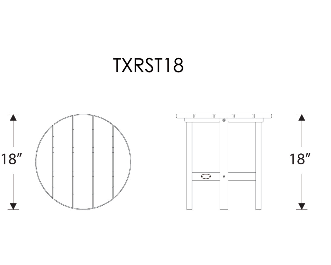 Dimensions for {{ product.title }}