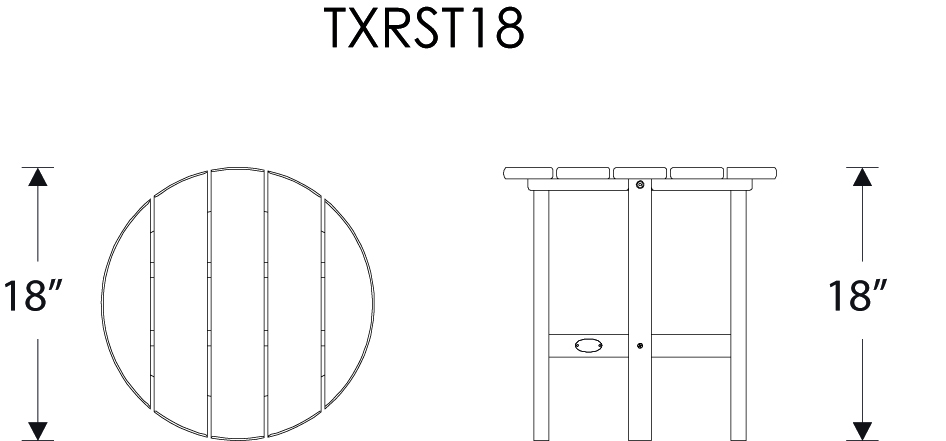 Dimensions for {{ product.title }}