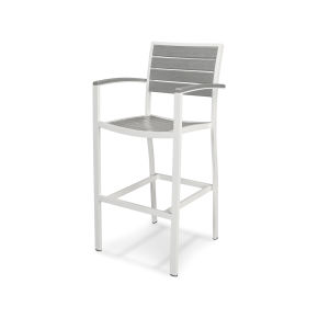 Euro™ Bar Arm Chair