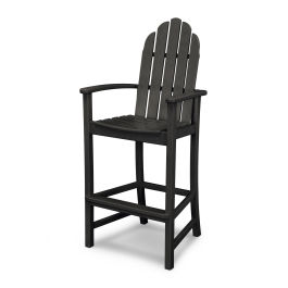 Polywood discount high chairs