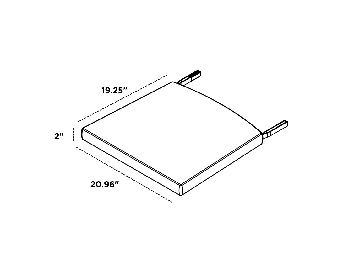 Dimensions for {{ product.title }}