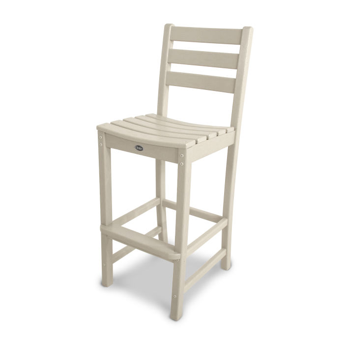 Monterey Bay Bar Side Chair