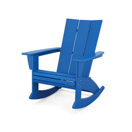 adirondack rocking chairs