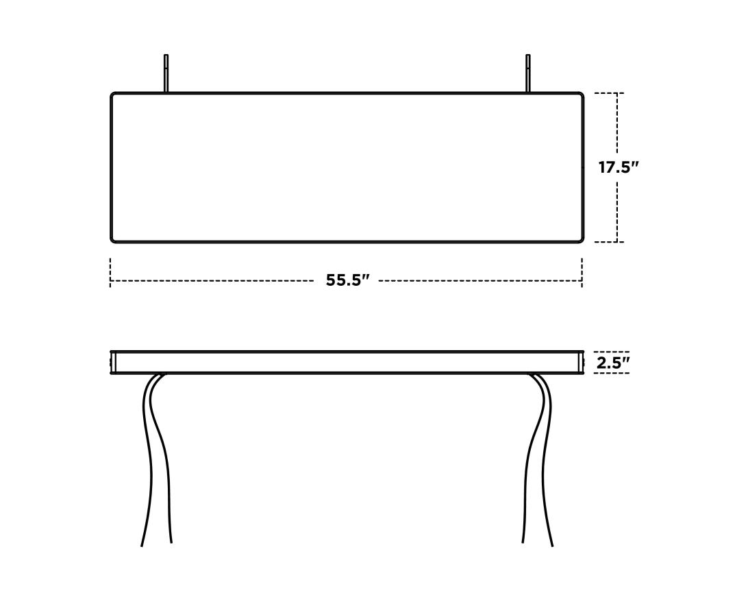 Dimensions for {{ product.title }}