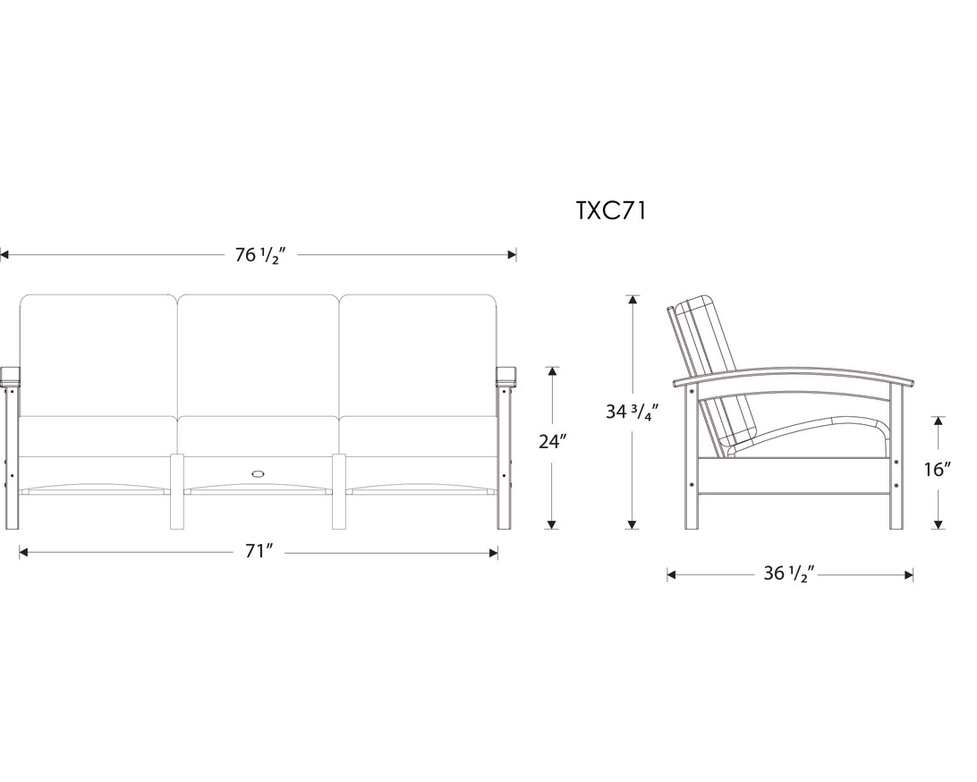 Dimensions for {{ product.title }}