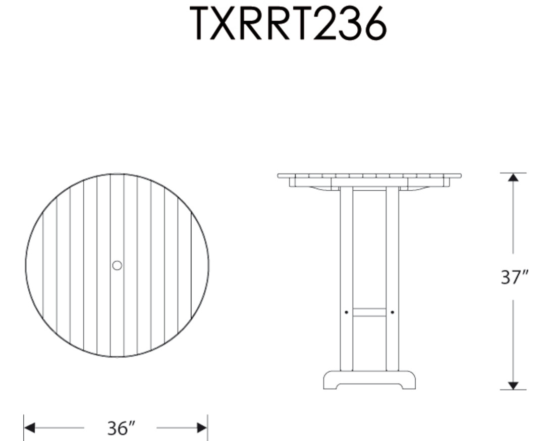 Dimensions for {{ product.title }}