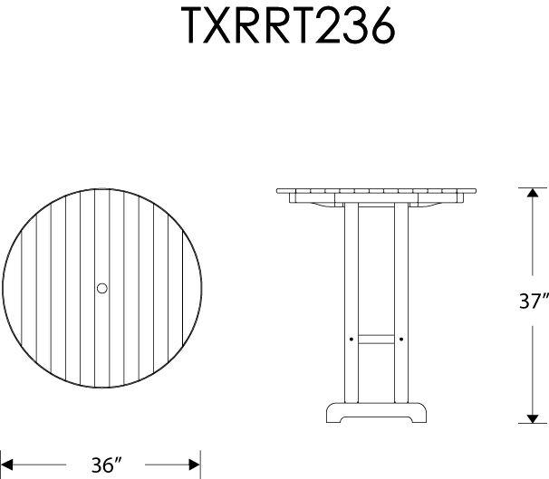 Dimensions for {{ product.title }}