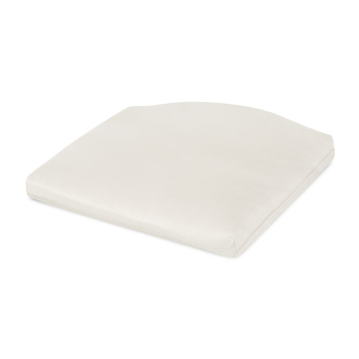 Seat Cushion - 18"D x 22"W x 2.5"H