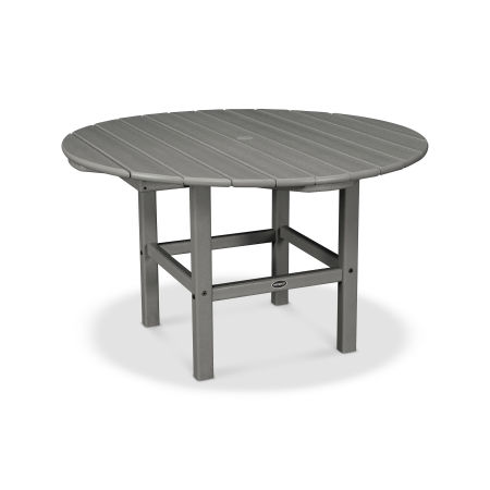 Kids 37" Dining Table