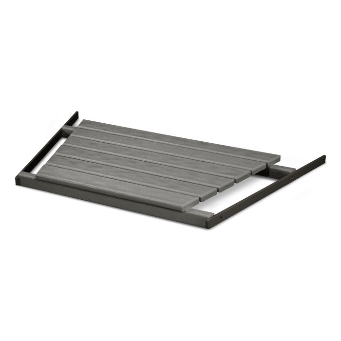 Classic Tête-à-Tête Table