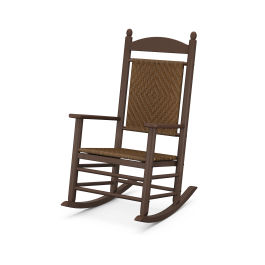 cracker barrel rocking chairs replacement parts