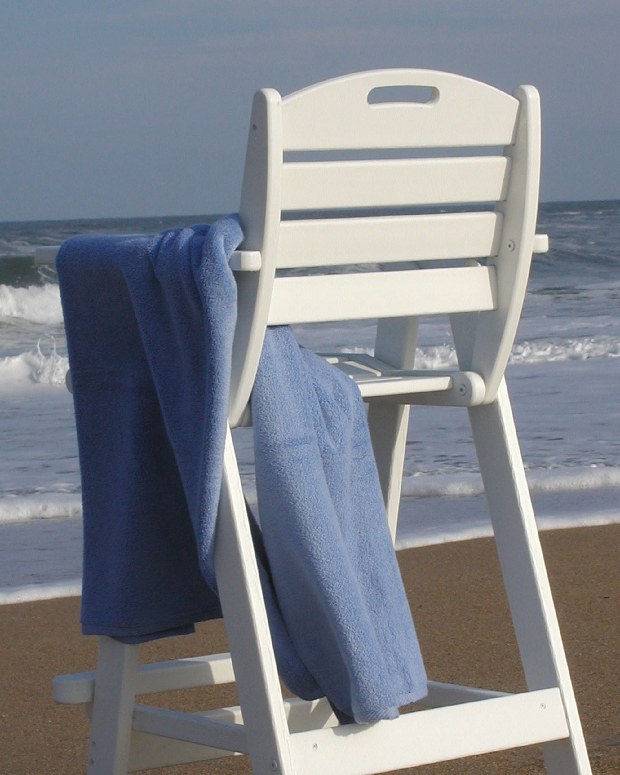 counter height polywood chairs