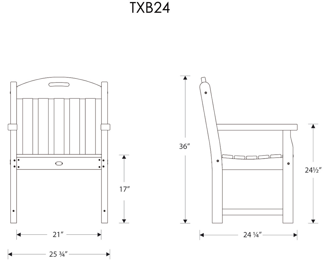 Dimensions for {{ product.title }}