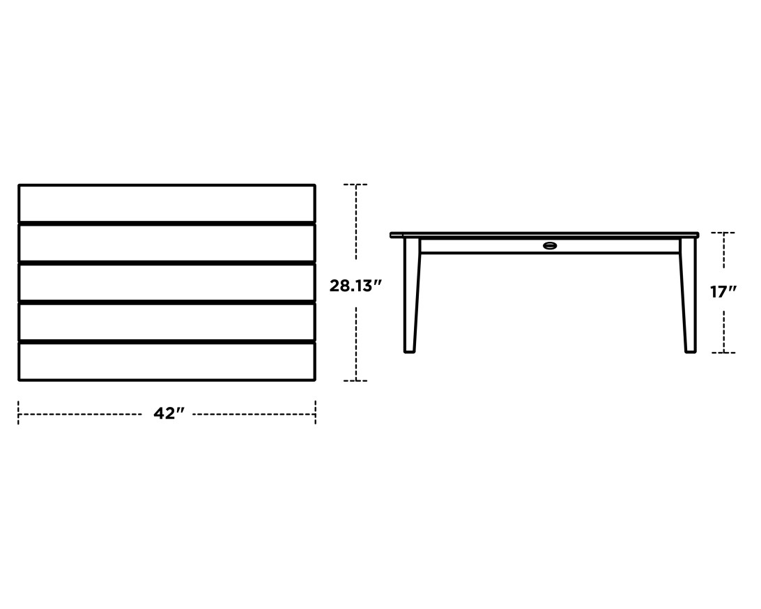 Dimensions for {{ product.title }}