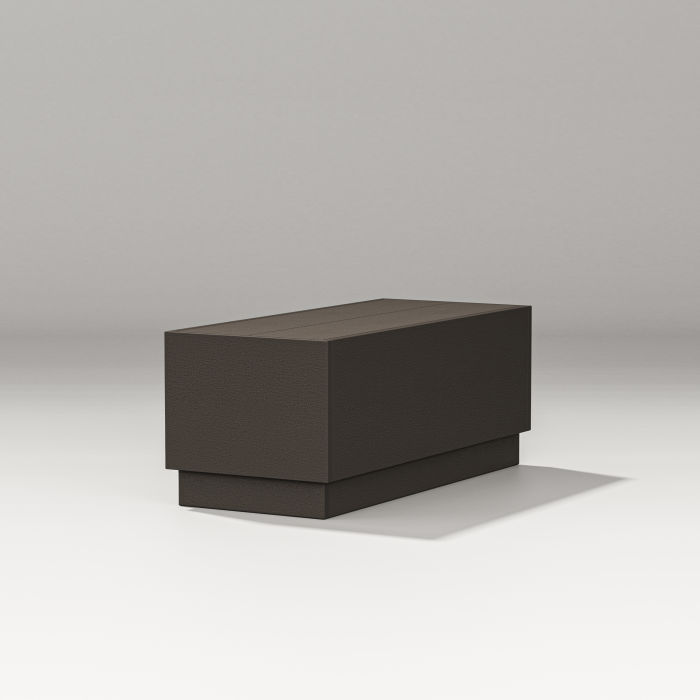 Elevate Modular End Table