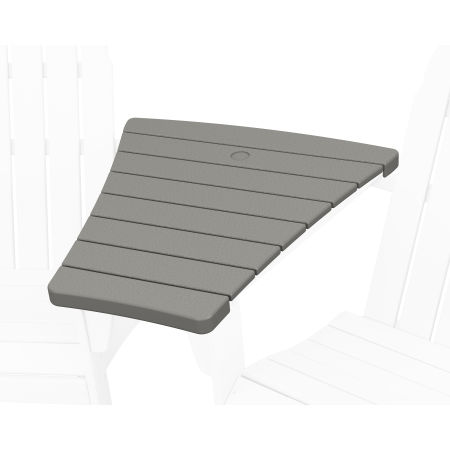 400 Series Angled Adirondack Connecting Table