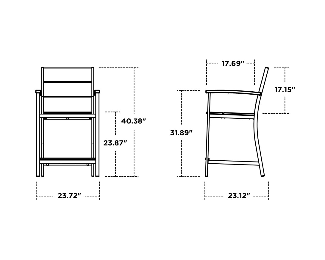 Dimensions for {{ product.title }}