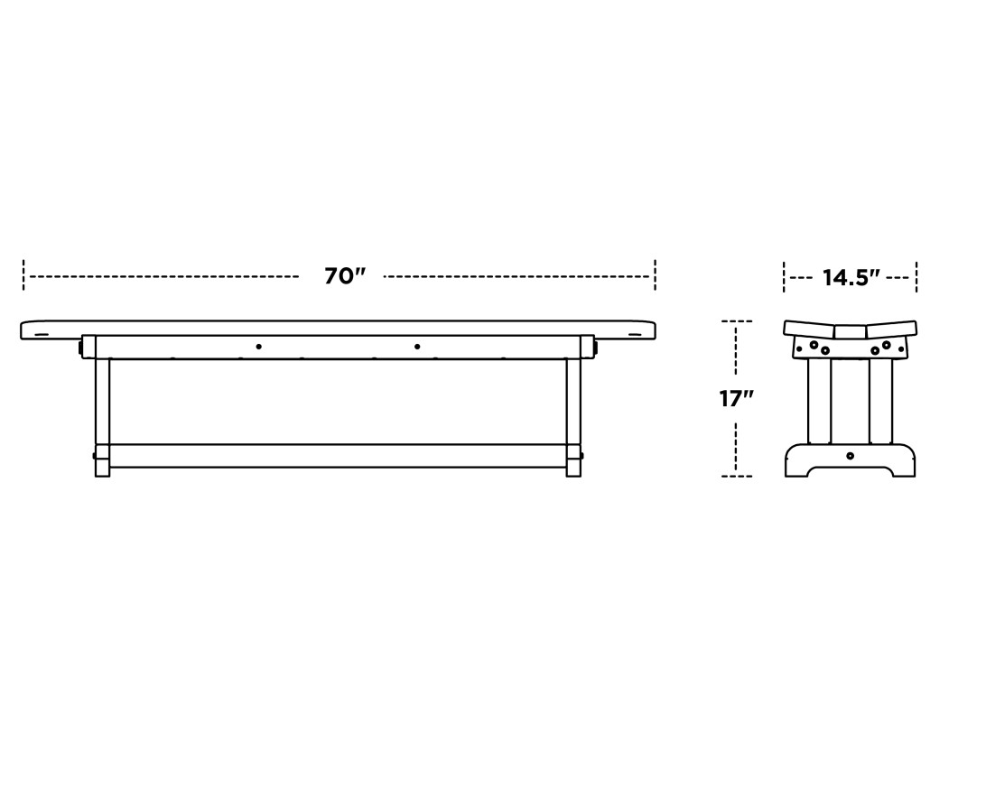 Dimensions for {{ product.title }}