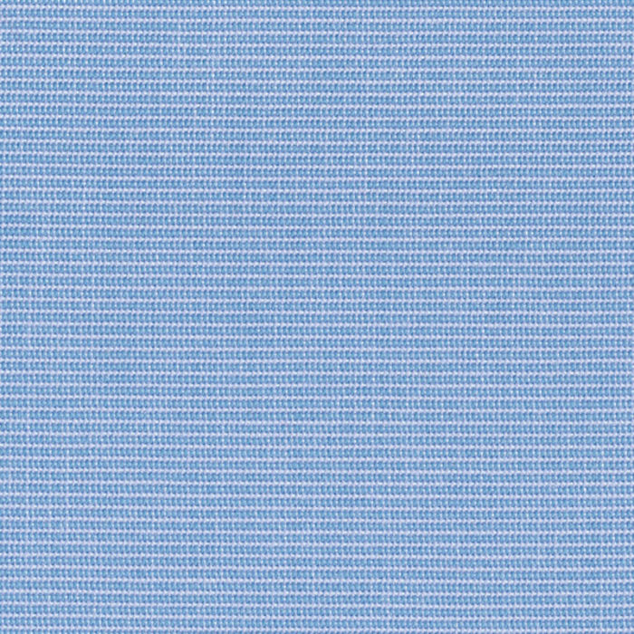 Air Blue Performance Fabric Sample