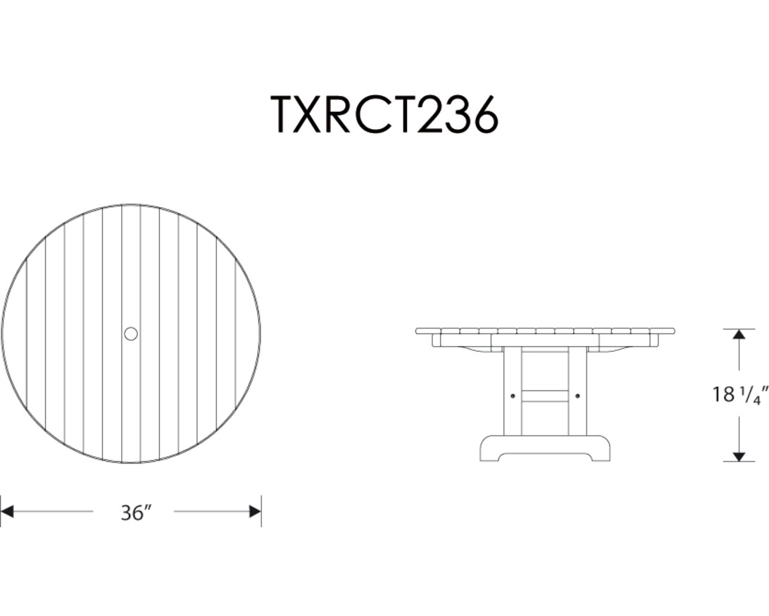 Dimensions for {{ product.title }}