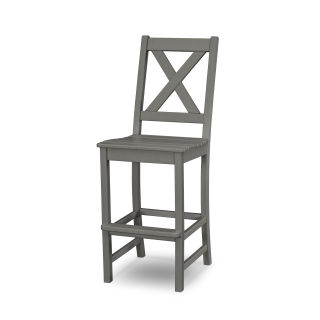 Braxton Bar Side Chair