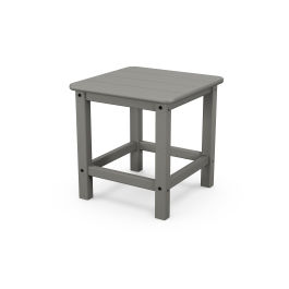 polywood table for 8