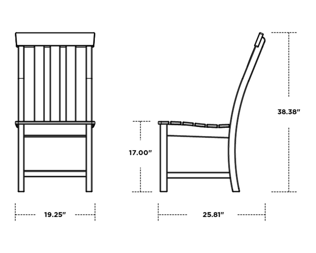 Dimensions for {{ product.title }}