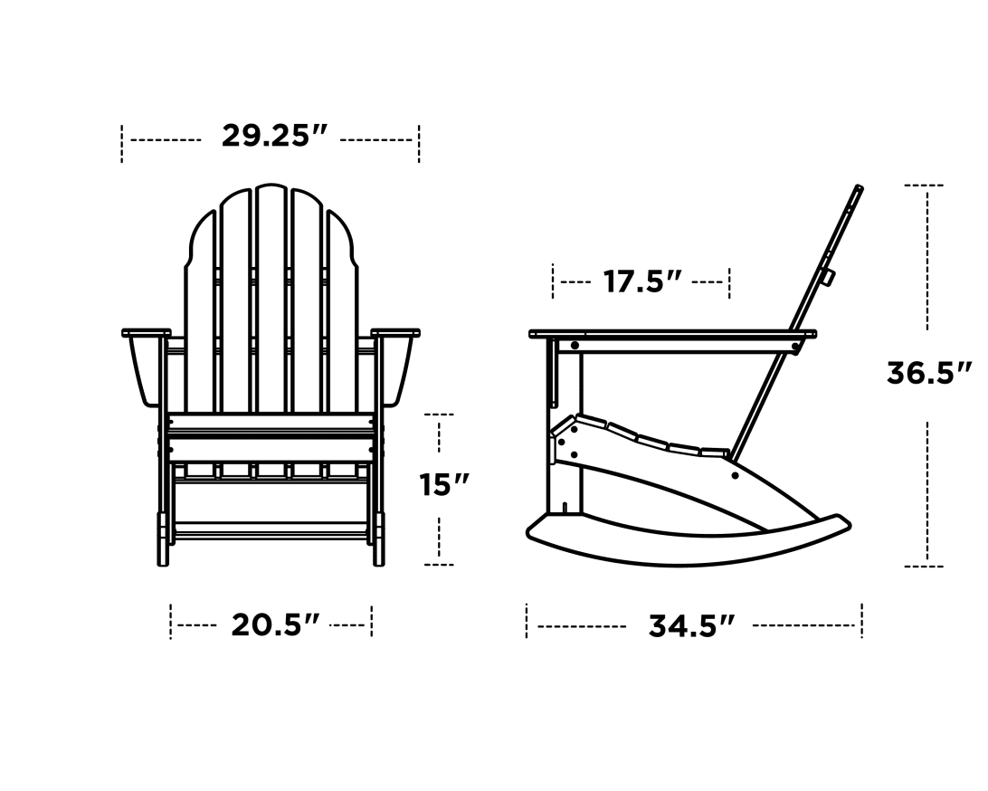 Dimensions for {{ product.title }}
