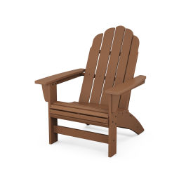 Polywood best sale adirondack chairs