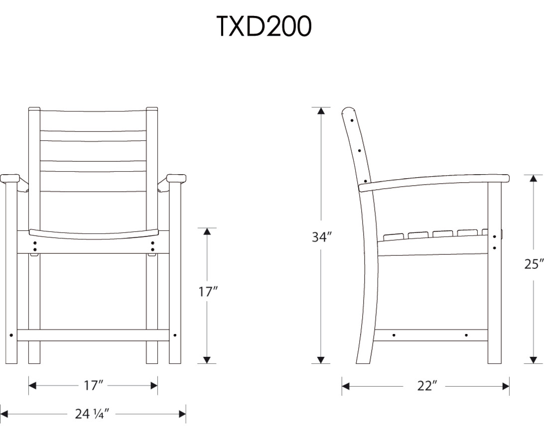 Dimensions for {{ product.title }}