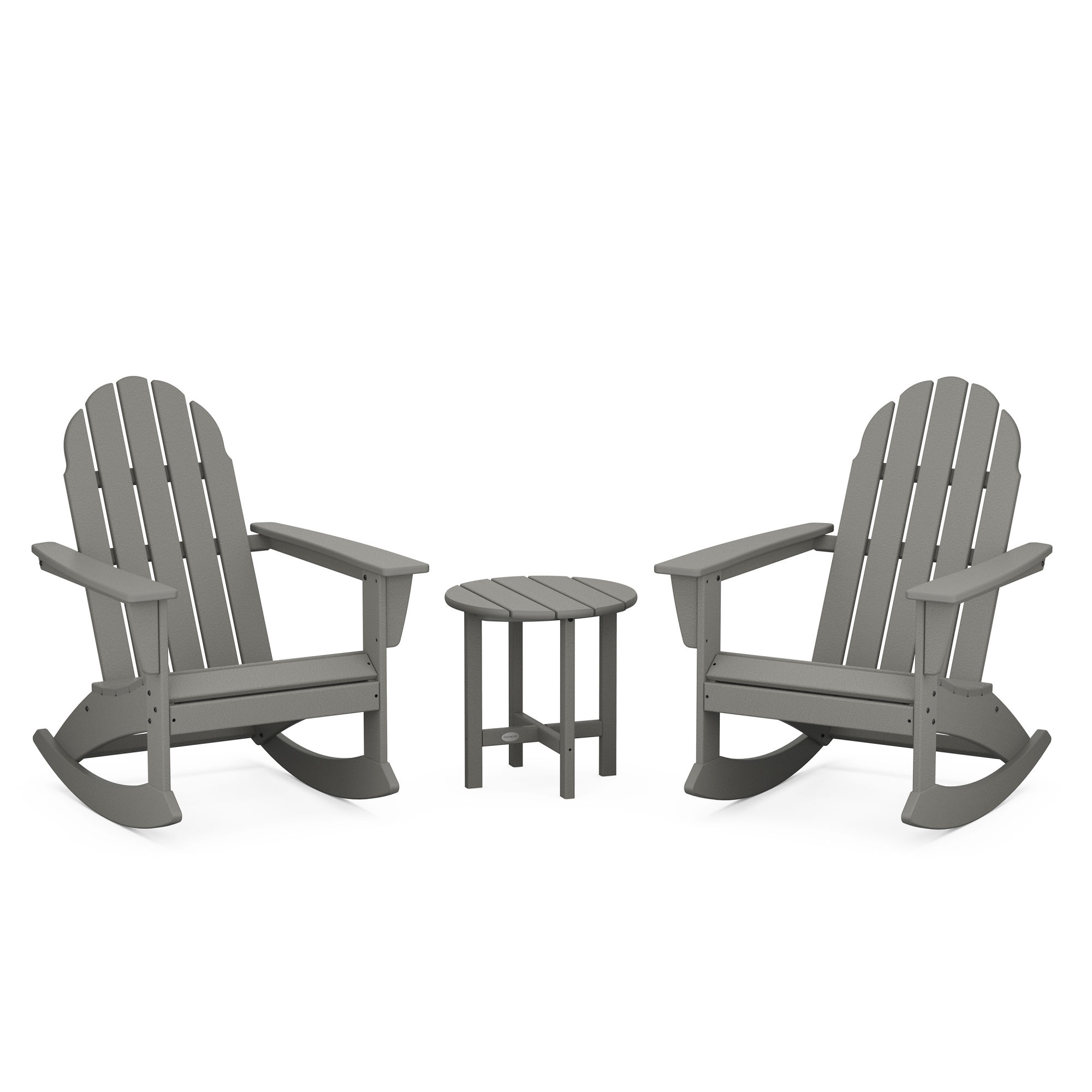 Northern tool and equipment deals twin pack wooden adirondack chairs