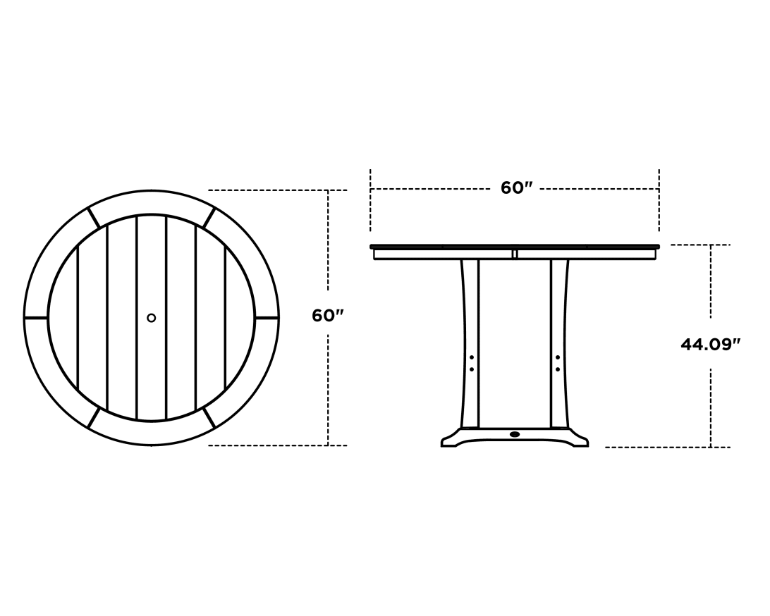 Dimensions for {{ product.title }}