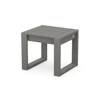 POLYWOOD EDGE End Table