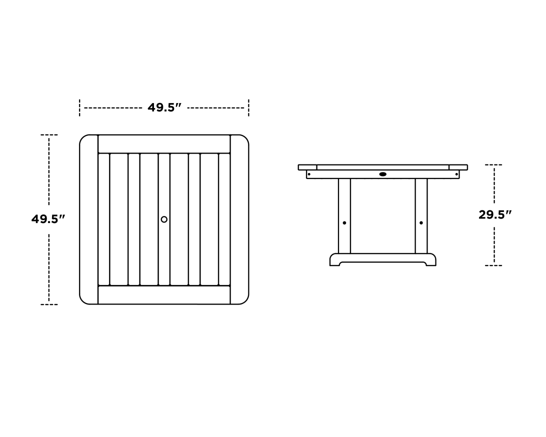 Dimensions for {{ product.title }}