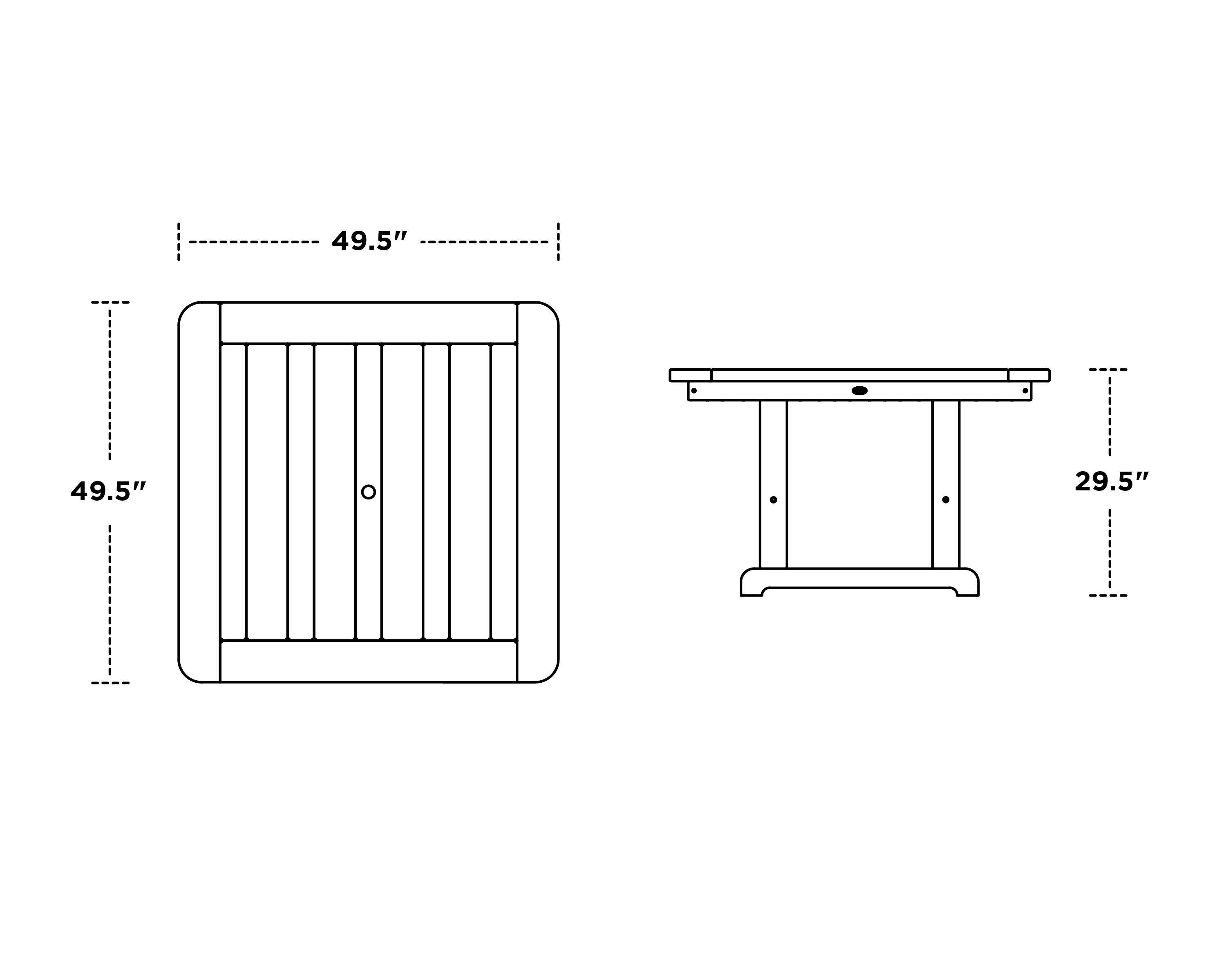 Dimensions for {{ product.title }}