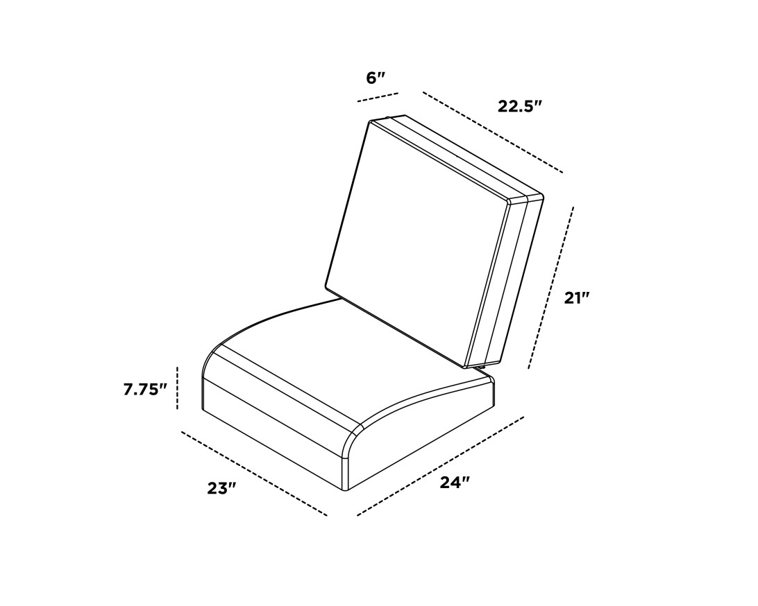 Dimensions for {{ product.title }}