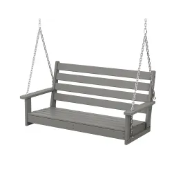 Grant Park 48” Swing