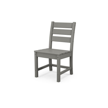 Grant Park Dining Side Chair