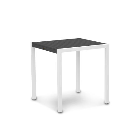 MOD 36" Counter Table