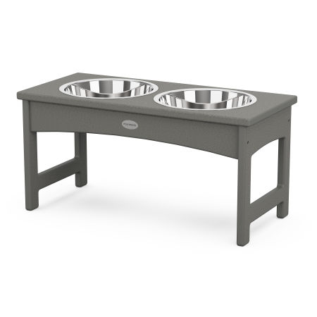 Pet Feeder