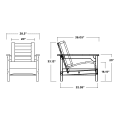 Thumbnail for Club Chair