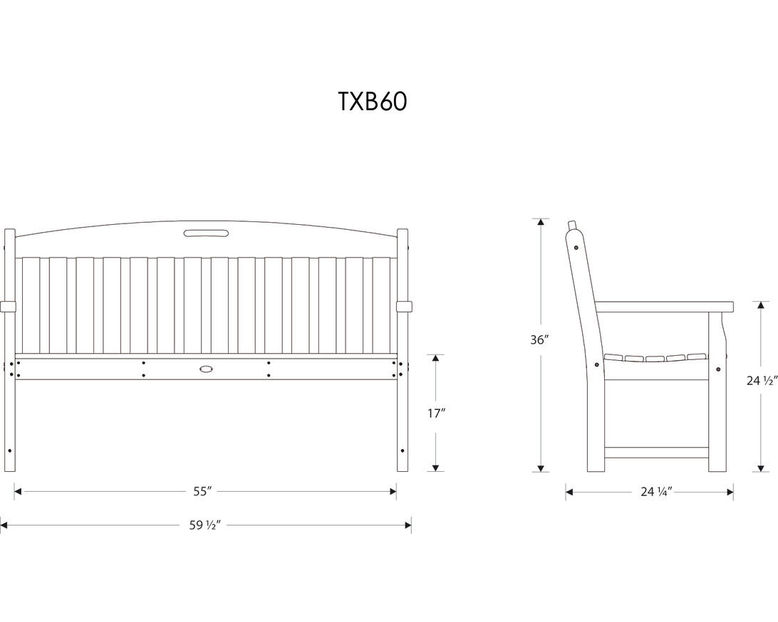 Dimensions for {{ product.title }}