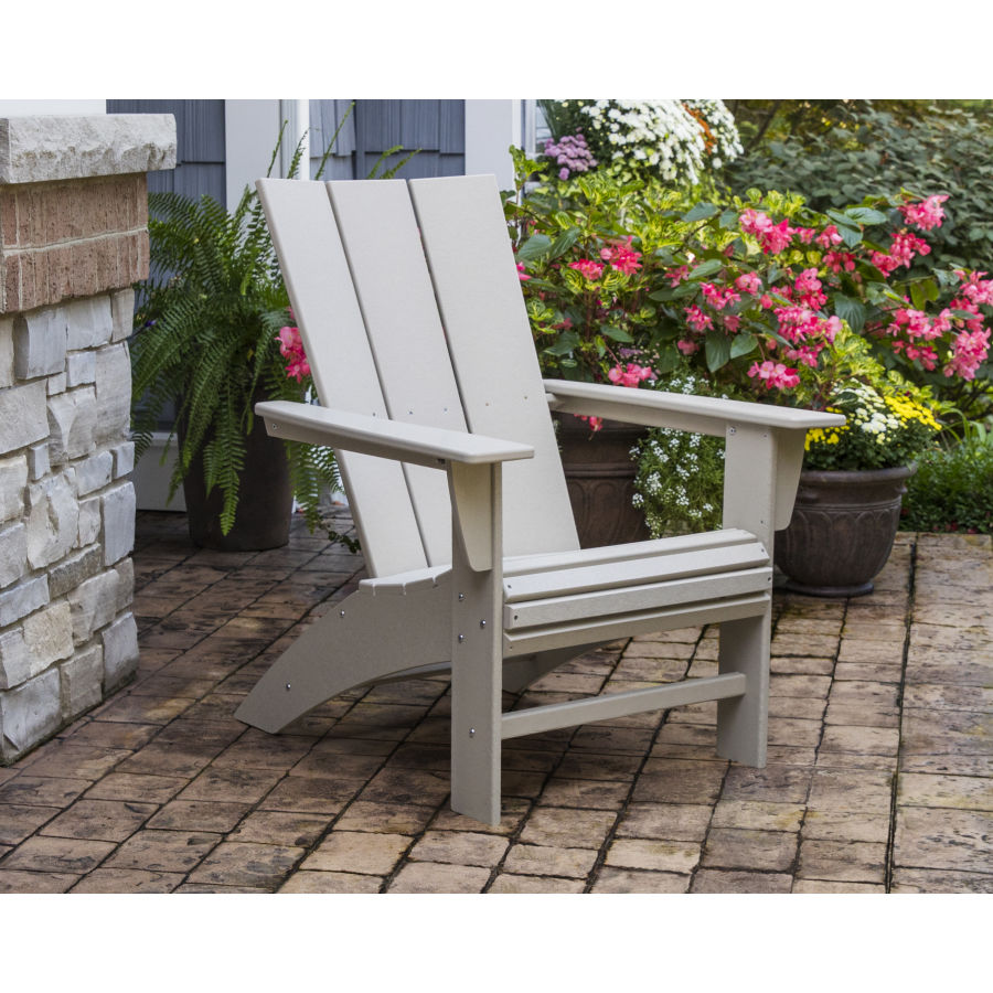 High Quality Adirondack Chairs - Free Shipping