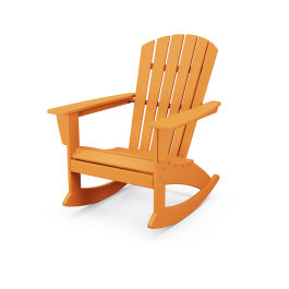 Modern rocking chairs are hip – Orange County Register