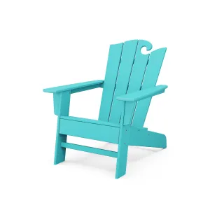 POLYWOOD The Ocean Chair