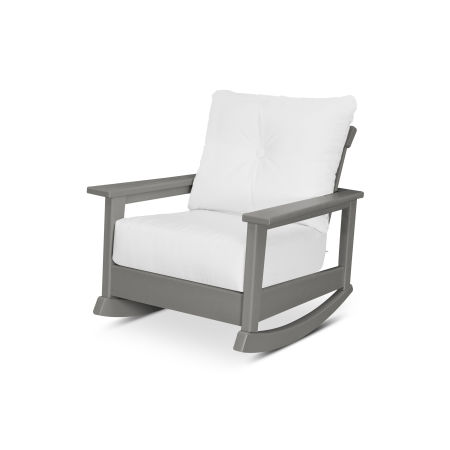 Outdoor Rocking Chair Designs Styles Polywood Official Store