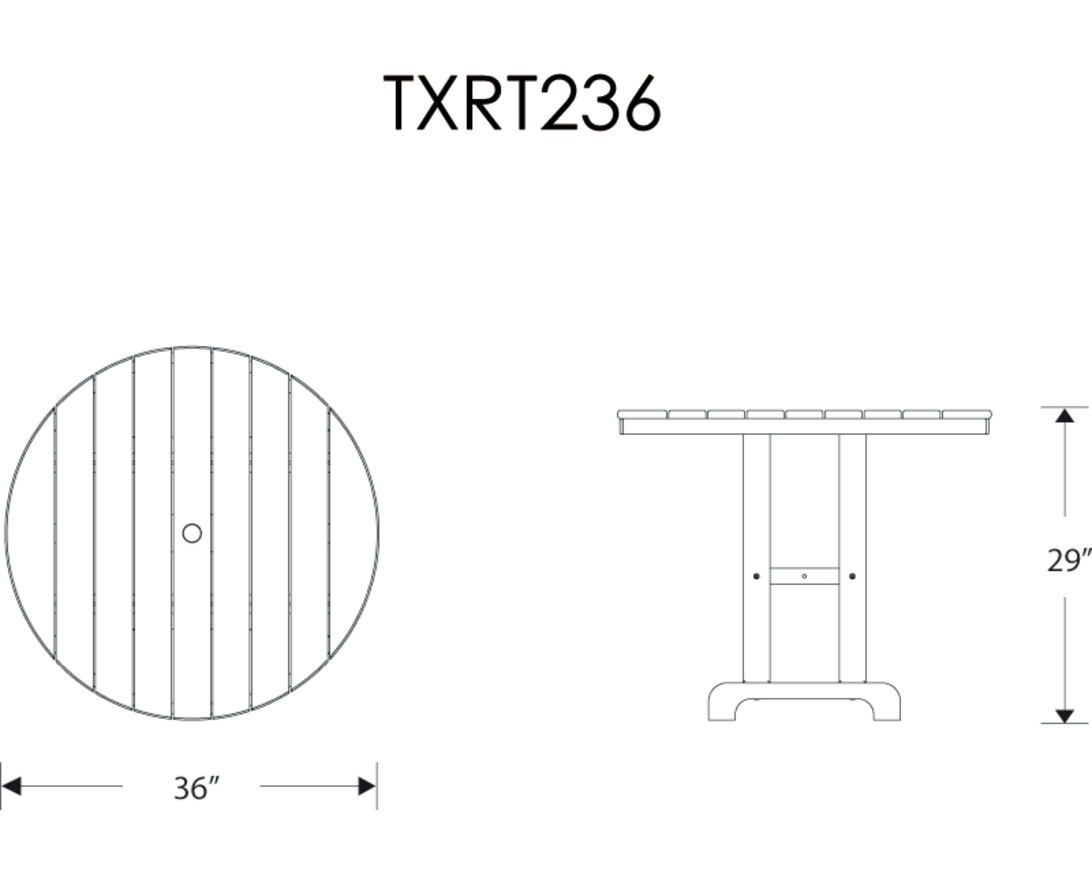 Dimensions for {{ product.title }}
