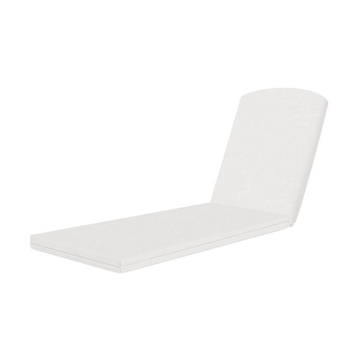 Polywood Chaise Cushion 77 D X 21 25 W 2 5 H Xpwf0004 Official - 77 X 21 25 In Chaise Lounge Cushions Polywood Chaise Cushion 77 D X 21 25 W 2 5 H Xpwf0004 Official - 77 X 21 25 In Chaise Lounge Cushions