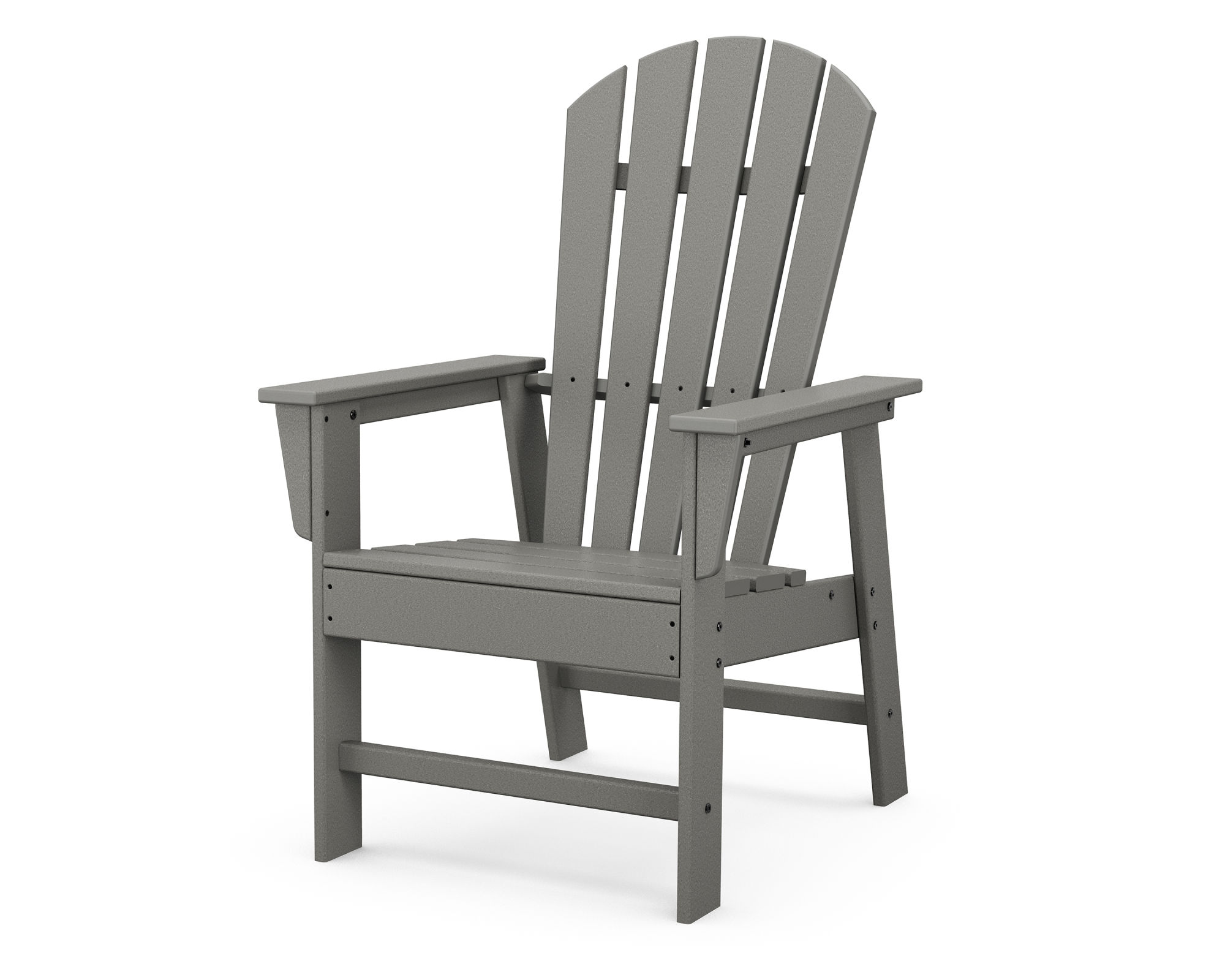 POLYWOOD South Beach Casual Chair SBD16   Csyckiae17rsgfpzy8fm 