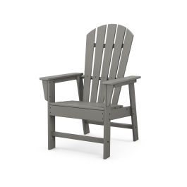 POLYWOOD South Beach Casual Chair SBD16   Csyckiae17rsgfpzy8fm 